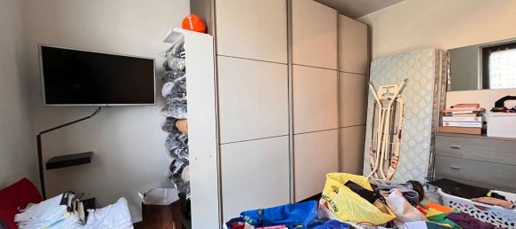 4-Zimmer Villa in Agnadello, Italy, Nr. 181892 11