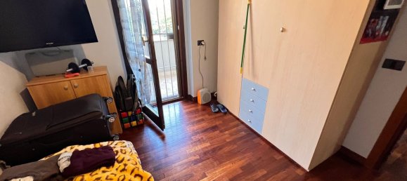 4-Zimmer Villa in Agnadello, Italy, Nr. 181892 17