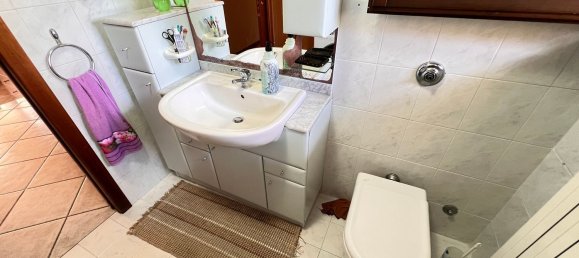 4-Zimmer Villa in Agnadello, Italy, Nr. 181892 34