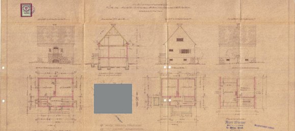 4-salle Maison à Feldbach, Austria No. 241861 24