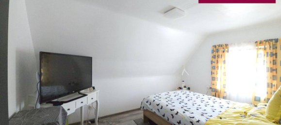 4-salle Maison à Feldbach, Austria No. 241861 21