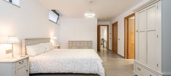 4 chambres Villa à Mijas, Spain No. 23597 17