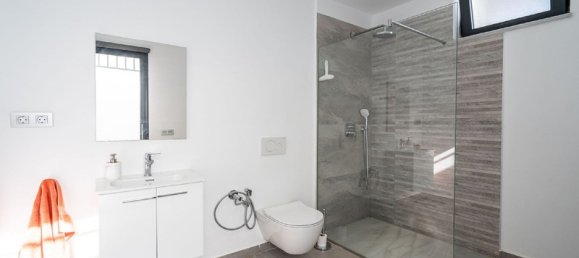 4 chambres Villa à Mijas, Spain No. 23597 20