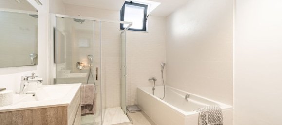 4 chambres Villa à Mijas, Spain No. 23597 24