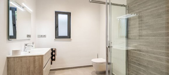 4 chambres Villa à Mijas, Spain No. 23597 16