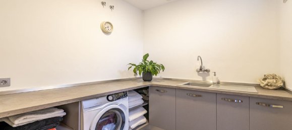 4 chambres Villa à Mijas, Spain No. 23597 21