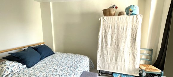 4 bedrooms House in Chateau-Thierry, France No. 41334 7