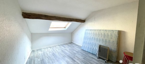 4 bedrooms House in Chateau-Thierry, France No. 41334 10