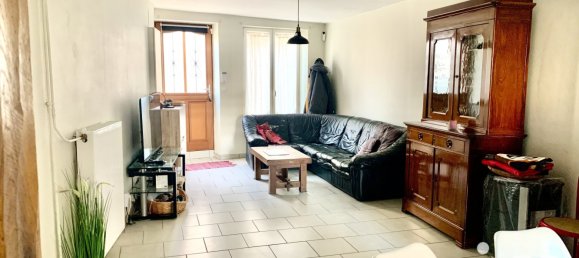 4 bedrooms House in Chateau-Thierry, France No. 41334 2