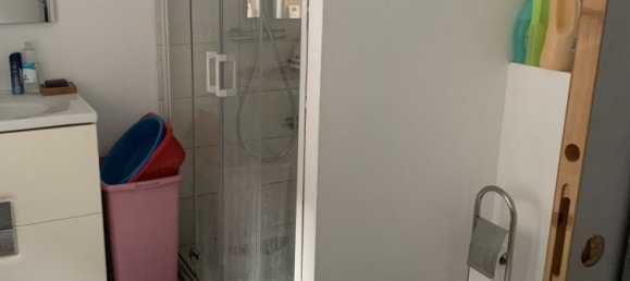 4 bedrooms House in Chateau-Thierry, France No. 41334 4