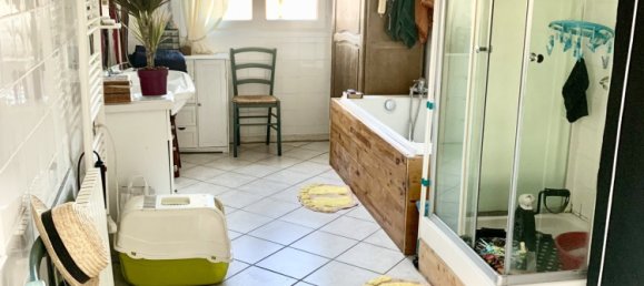 4 bedrooms House in Chateau-Thierry, France No. 41334 8