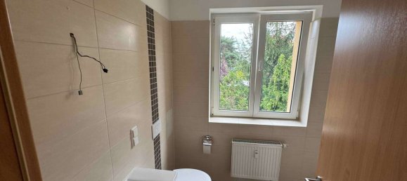1 chambre Appartement à Radebeul, Germany No. 320327 4