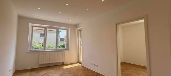 1 chambre Appartement à Radebeul, Germany No. 320327 3
