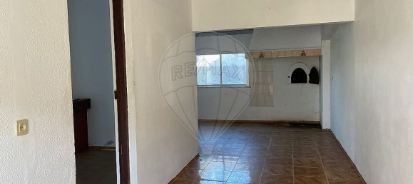 4 bedrooms House in Vieira de Leiria, Portugal No. 19872 7