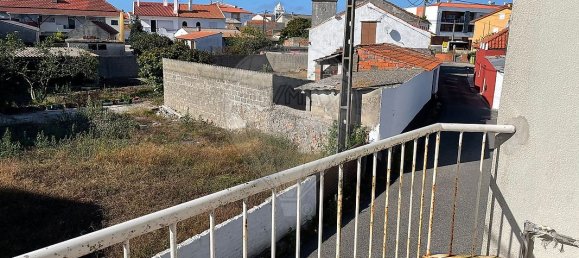 4 bedrooms House in Vieira de Leiria, Portugal No. 19872 22