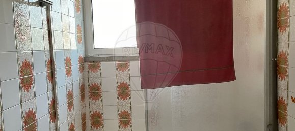 4 bedrooms House in Vieira de Leiria, Portugal No. 19872 14