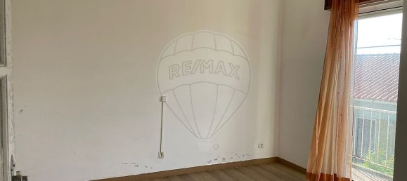 4 bedrooms House in Vieira de Leiria, Portugal No. 19872 18