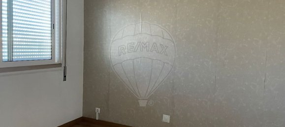 4 bedrooms House in Vieira de Leiria, Portugal No. 19872 20