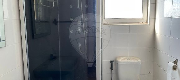 4 bedrooms House in Vieira de Leiria, Portugal No. 19872 17