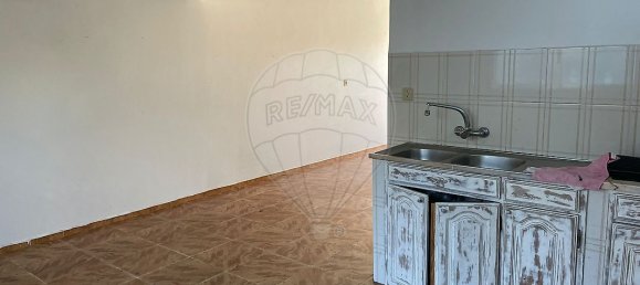 4 bedrooms House in Vieira de Leiria, Portugal No. 19872 8