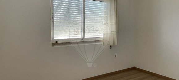 4 bedrooms House in Vieira de Leiria, Portugal No. 19872 16