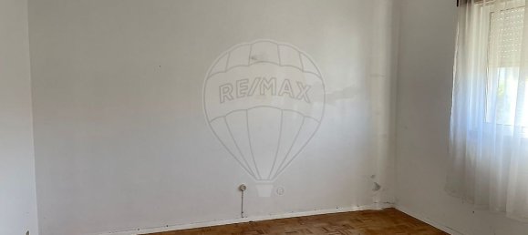 4 bedrooms House in Vieira de Leiria, Portugal No. 19872 4