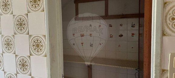 4 bedrooms House in Vieira de Leiria, Portugal No. 19872 12