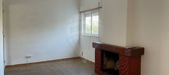 4 bedrooms House in Vieira de Leiria, Portugal No. 19872 9