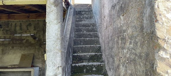 4 bedrooms House in Vieira de Leiria, Portugal No. 19872 2