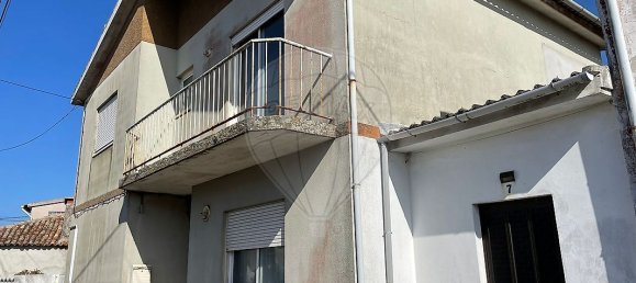 4 bedrooms House in Vieira de Leiria, Portugal No. 19872 6