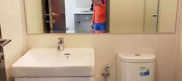 Кондоминиум  в Rhythm Rangnam, Пляж Рейли, Таиланд № 31224 6