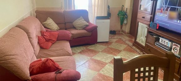 Apartamento T3 em Andalusia, Spain N.º 170336 7