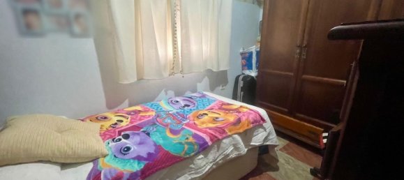 Apartamento T3 em Andalusia, Spain N.º 170336 4