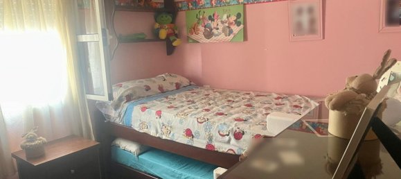 Apartamento T3 em Andalusia, Spain N.º 170336 3