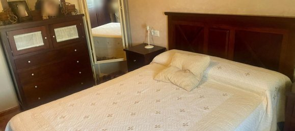 Apartamento T3 em Andalusia, Spain N.º 170336 2