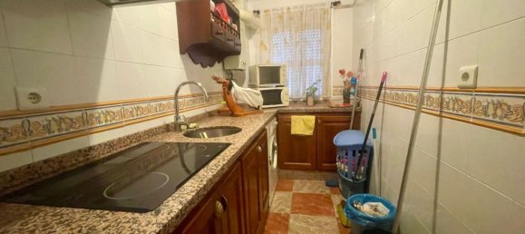 Apartamento T3 em Andalusia, Spain N.º 170336 9