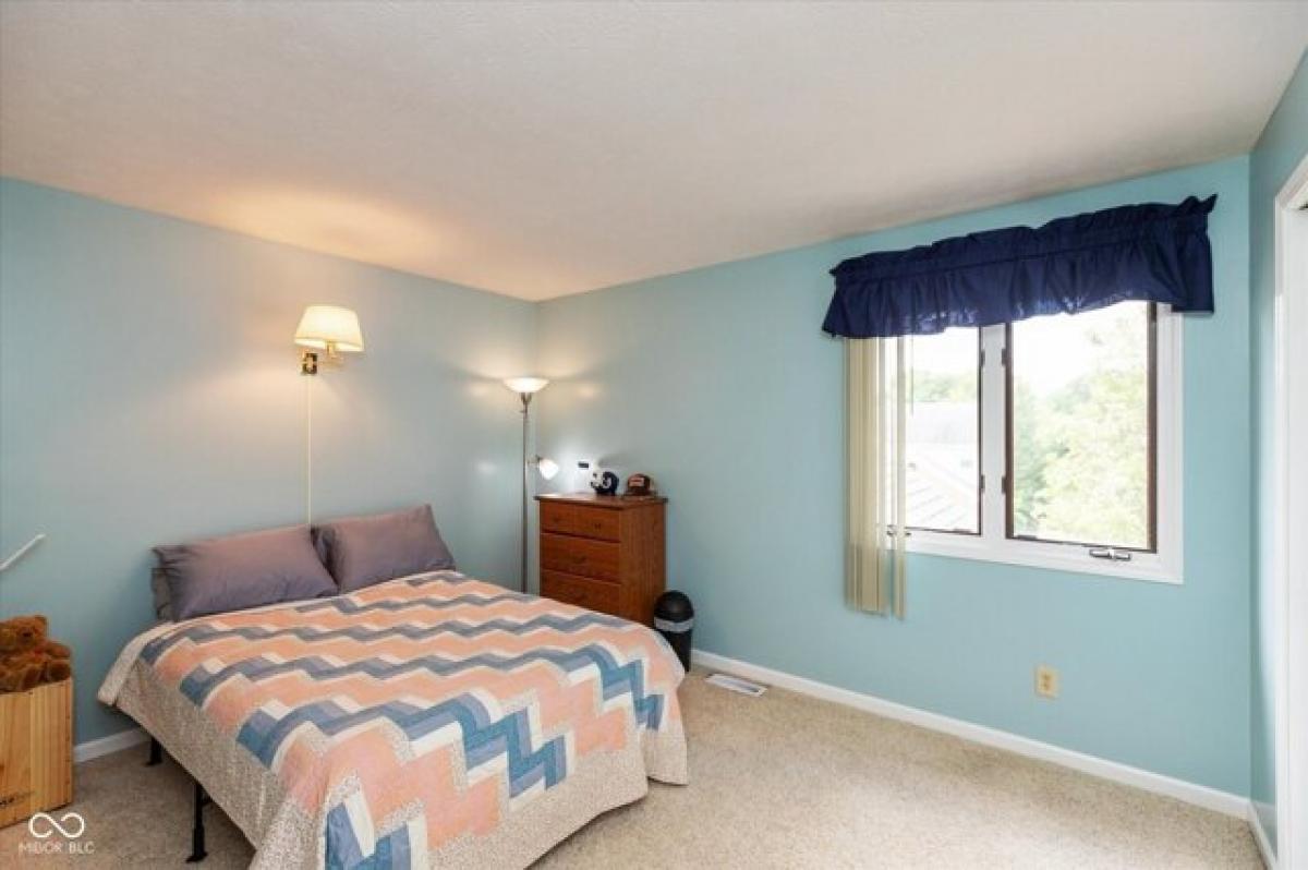 4 bedrooms House in Cicero, USA No. 428873