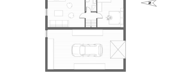 7 rooms Villa in San Zeno di Montagna, Italy No. 13310 28