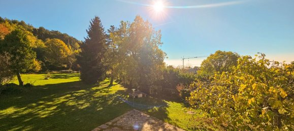 7 rooms Villa in San Zeno di Montagna, Italy No. 13310 20