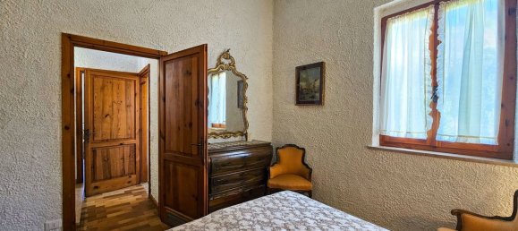7 rooms Villa in San Zeno di Montagna, Italy No. 13310 16