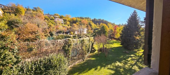7 rooms Villa in San Zeno di Montagna, Italy No. 13310 22