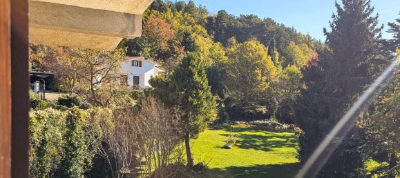 7 rooms Villa in San Zeno di Montagna, Italy No. 13310 27