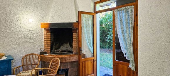 7 rooms Villa in San Zeno di Montagna, Italy No. 13310 10