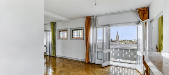 4 Schlafzimmer Wohnung in Toulouse, France, Nr. 292385 12