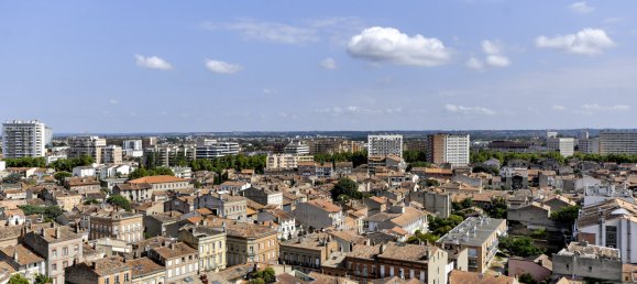 4 Schlafzimmer Wohnung in Toulouse, France, Nr. 292385 22