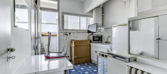 4 Schlafzimmer Wohnung in Toulouse, France, Nr. 292385 16