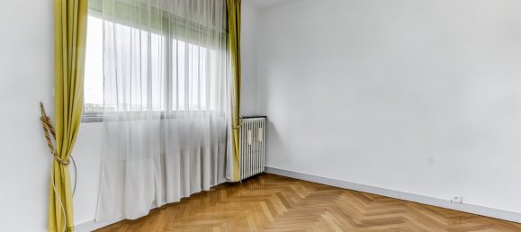 4 Schlafzimmer Wohnung in Toulouse, France, Nr. 292385 15