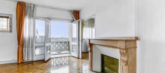 4 Schlafzimmer Wohnung in Toulouse, France, Nr. 292385 13