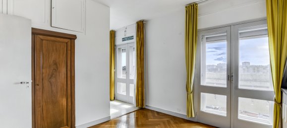4 Schlafzimmer Wohnung in Toulouse, France, Nr. 292385 9