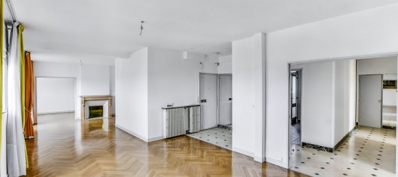 4 Schlafzimmer Wohnung in Toulouse, France, Nr. 292385 19